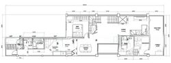 Tiong Bahru Estate (D3), Apartment #548713071
